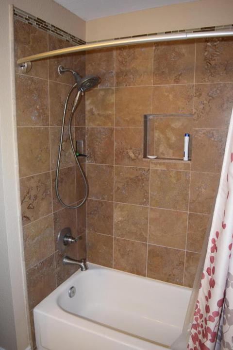 2047 E Karen Dr, Phoenix, AZ 85022 photo 32