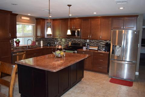2047 E Karen Dr, Phoenix, AZ 85022 photo 8