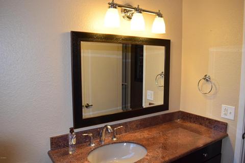 2047 E Karen Dr, Phoenix, AZ 85022 photo 33