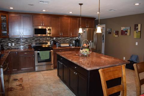 2047 E Karen Dr, Phoenix, AZ 85022 photo 11