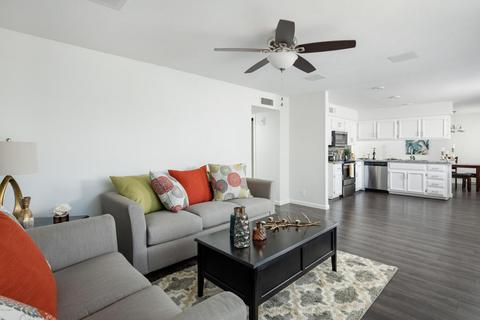921 E Garnet Ave, Mesa, AZ 85204 photo 5