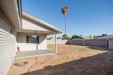 921 E Garnet Ave, Mesa, AZ 85204 photo 22
