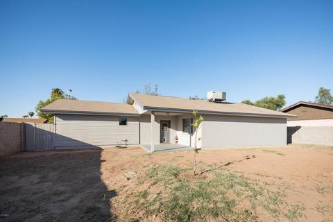 921 E Garnet Ave, Mesa, AZ 85204 photo 23