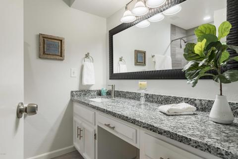 921 E Garnet Ave, Mesa, AZ 85204 photo 17