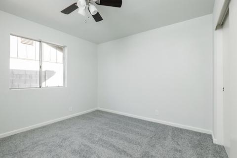 921 E Garnet Ave, Mesa, AZ 85204 photo 16