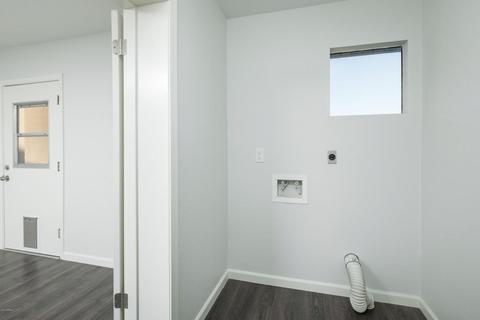 921 E Garnet Ave, Mesa, AZ 85204 photo 20