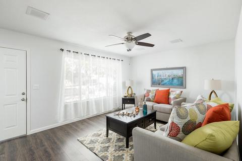 921 E Garnet Ave, Mesa, AZ 85204 photo 4