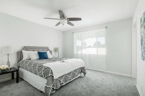 921 E Garnet Ave, Mesa, AZ 85204 photo 11