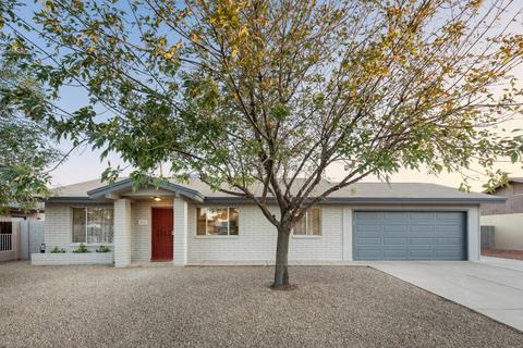 921 E Garnet Ave, Mesa, AZ 85204 photo 1