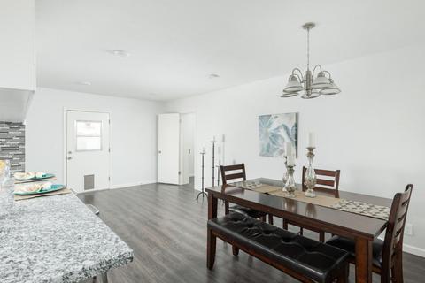921 E Garnet Ave, Mesa, AZ 85204 photo 10