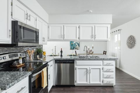 921 E Garnet Ave, Mesa, AZ 85204 photo 8