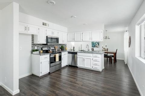 921 E Garnet Ave, Mesa, AZ 85204 photo 6