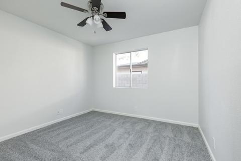 921 E Garnet Ave, Mesa, AZ 85204 photo 15