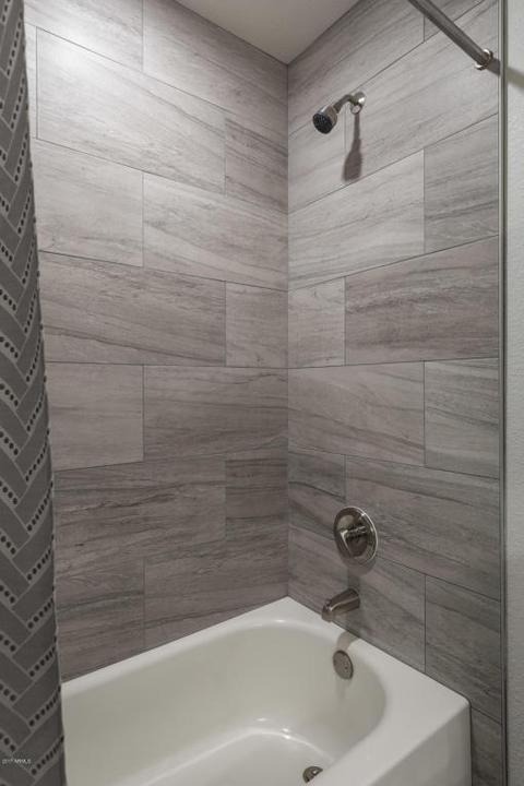 921 E Garnet Ave, Mesa, AZ 85204 photo 18