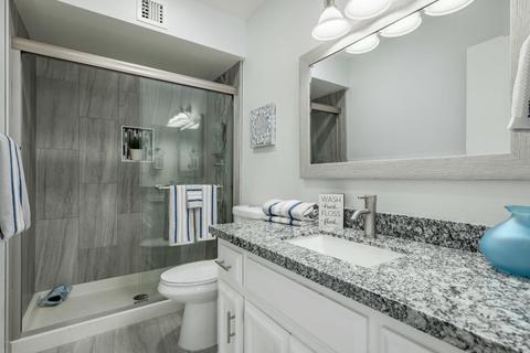 921 E Garnet Ave, Mesa, AZ 85204 photo 13