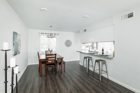 921 E Garnet Ave, Mesa, AZ 85204 photo 9
