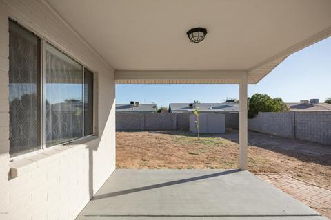 921 E Garnet Ave, Mesa, AZ 85204 photo 21