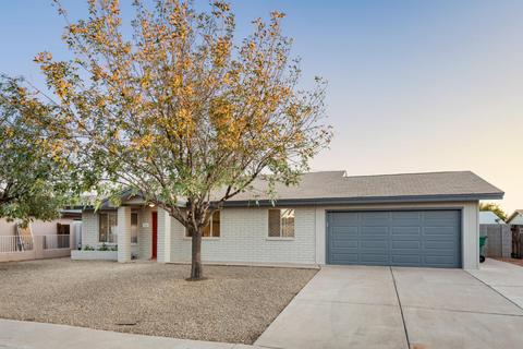 921 E Garnet Ave, Mesa, AZ 85204 photo 2