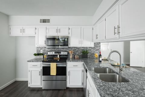 921 E Garnet Ave, Mesa, AZ 85204 photo 7