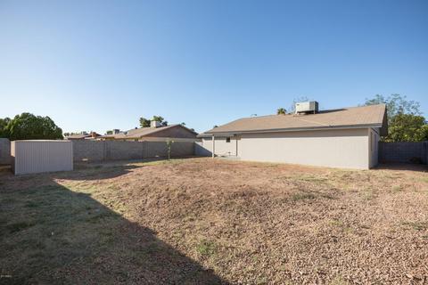 921 E Garnet Ave, Mesa, AZ 85204 photo 24
