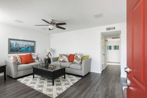 921 E Garnet Ave, Mesa, AZ 85204 photo 3