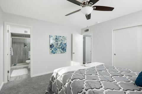 921 E Garnet Ave, Mesa, AZ 85204 photo 12