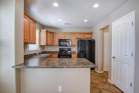 2535 E Bart St, Gilbert, AZ 85295 photo 9