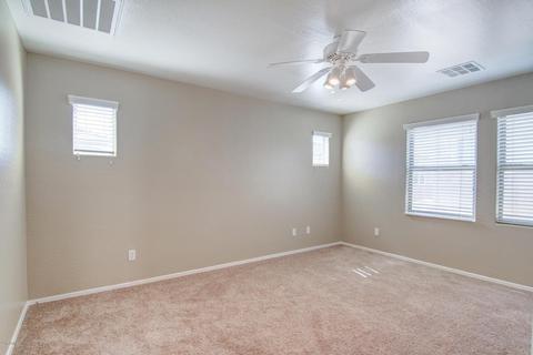 2535 E Bart St, Gilbert, AZ 85295 photo 17