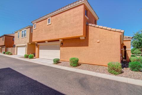2535 E Bart St, Gilbert, AZ 85295 photo 31