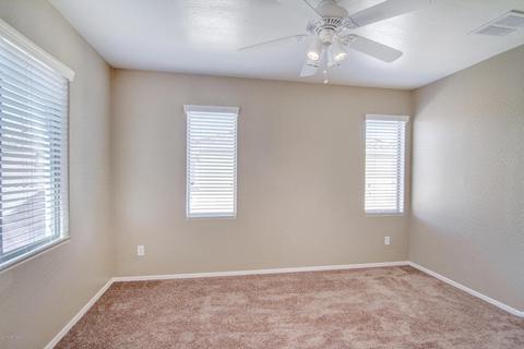 2535 E Bart St, Gilbert, AZ 85295 photo 23