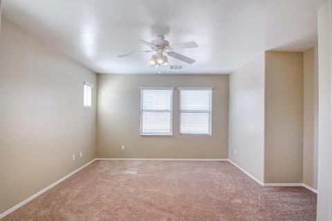 2535 E Bart St, Gilbert, AZ 85295 photo 18