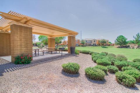 2535 E Bart St, Gilbert, AZ 85295 photo 36