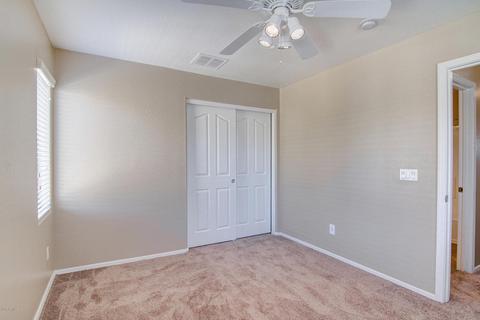2535 E Bart St, Gilbert, AZ 85295 photo 24