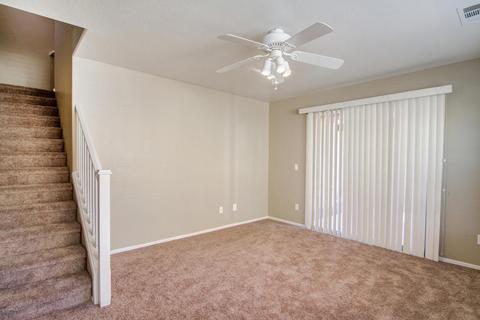 2535 E Bart St, Gilbert, AZ 85295 photo 14