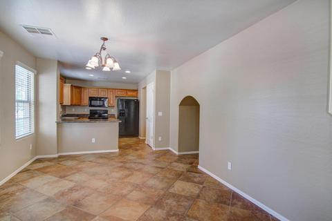 2535 E Bart St, Gilbert, AZ 85295 photo 5