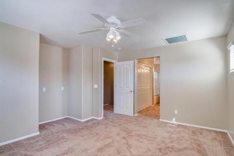 2535 E Bart St, Gilbert, AZ 85295 photo 16