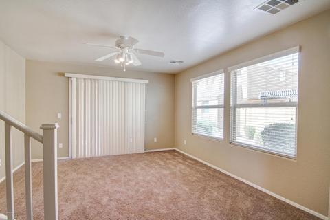 2535 E Bart St, Gilbert, AZ 85295 photo 13