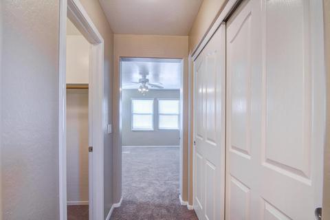 2535 E Bart St, Gilbert, AZ 85295 photo 22