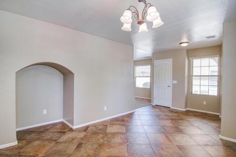 2535 E Bart St, Gilbert, AZ 85295 photo 10