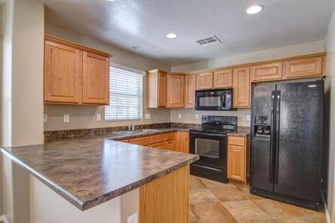 2535 E Bart St, Gilbert, AZ 85295 photo 7
