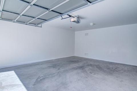 2535 E Bart St, Gilbert, AZ 85295 photo 30