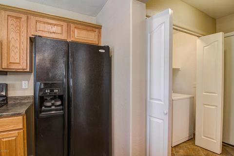 2535 E Bart St, Gilbert, AZ 85295 photo 11