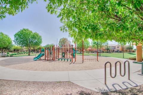 2535 E Bart St, Gilbert, AZ 85295 photo 35