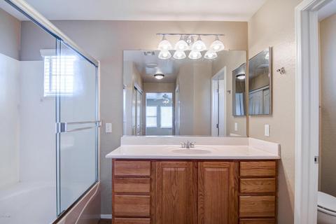 2535 E Bart St, Gilbert, AZ 85295 photo 20