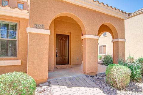 2535 E Bart St, Gilbert, AZ 85295 photo 3