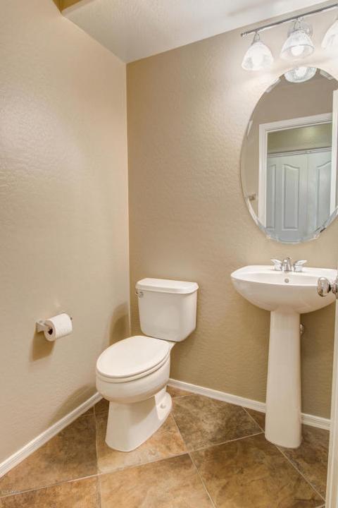 2535 E Bart St, Gilbert, AZ 85295 photo 12