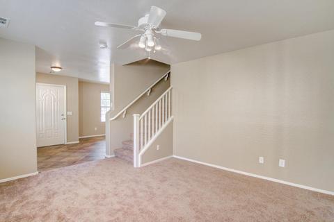 2535 E Bart St, Gilbert, AZ 85295 photo 15