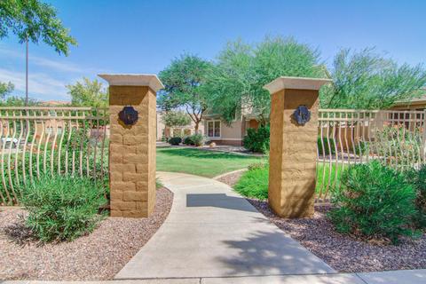 2535 E Bart St, Gilbert, AZ 85295 photo 32