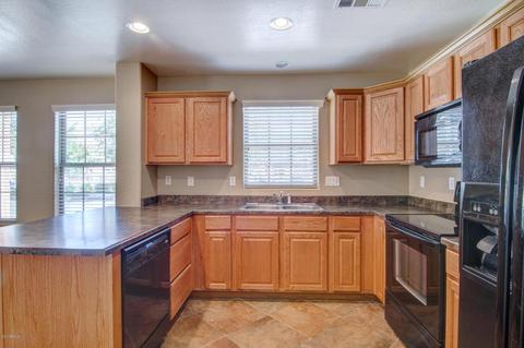 2535 E Bart St, Gilbert, AZ 85295 photo 8