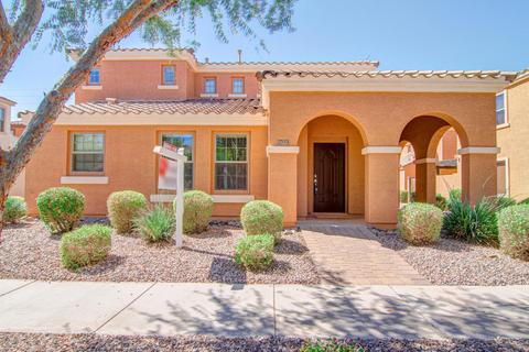 2535 E Bart St, Gilbert, AZ 85295 photo 1